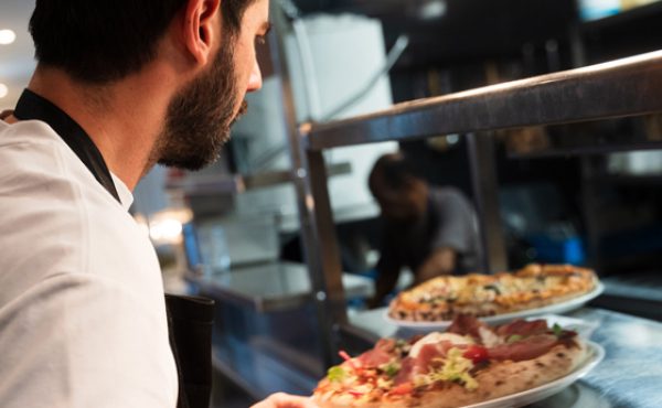 le-gepetto-pizza-cuisine